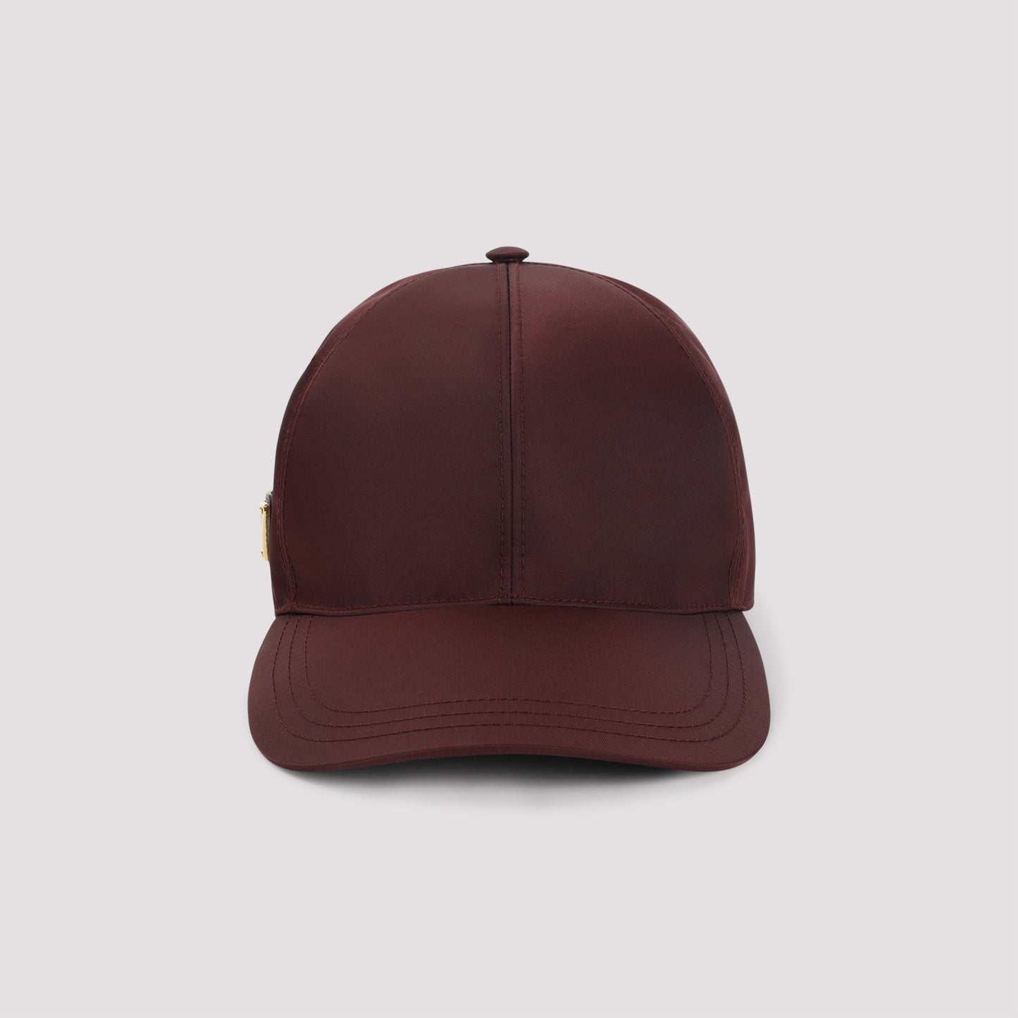 hat-image-1