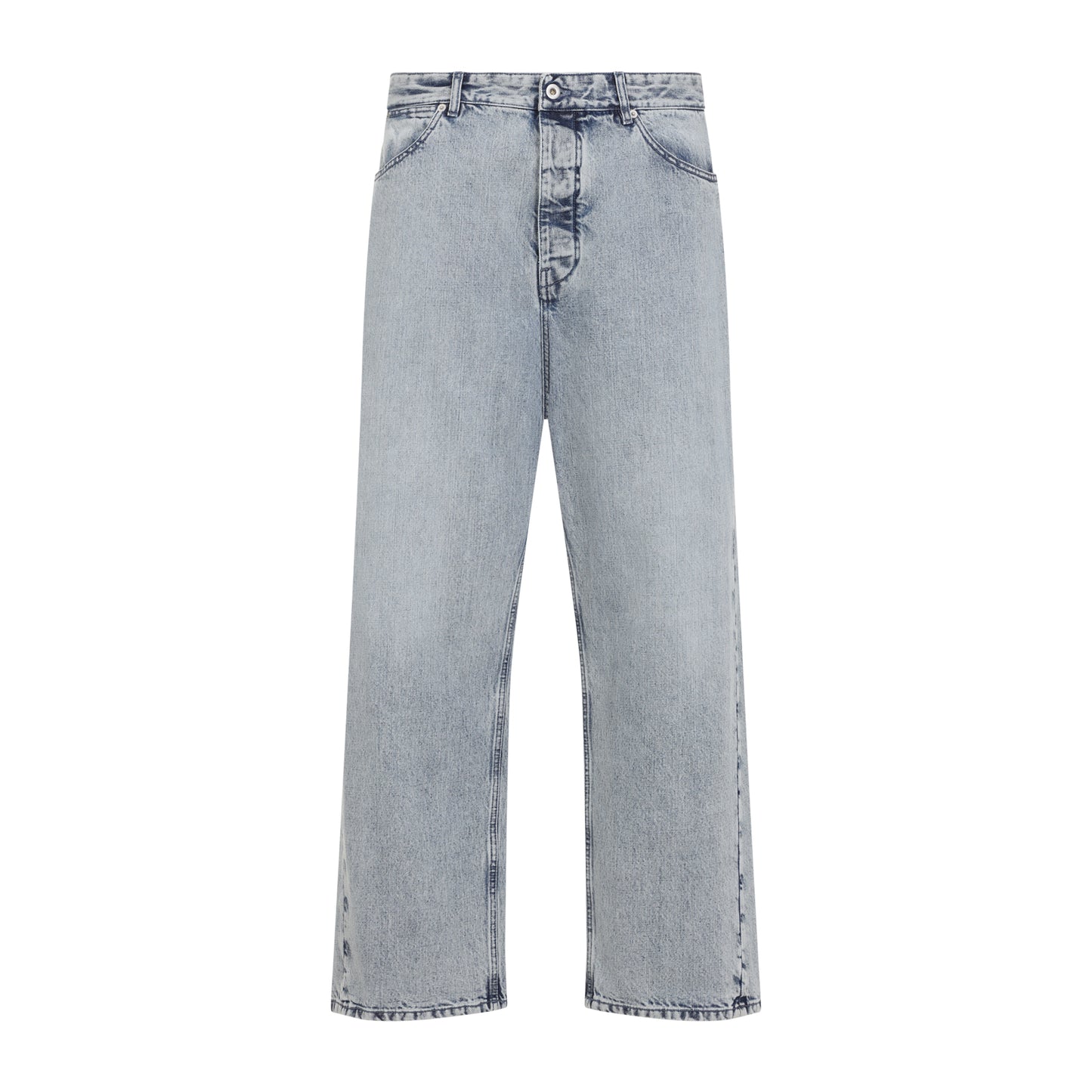183 aw 23 treated trousers-image-2
