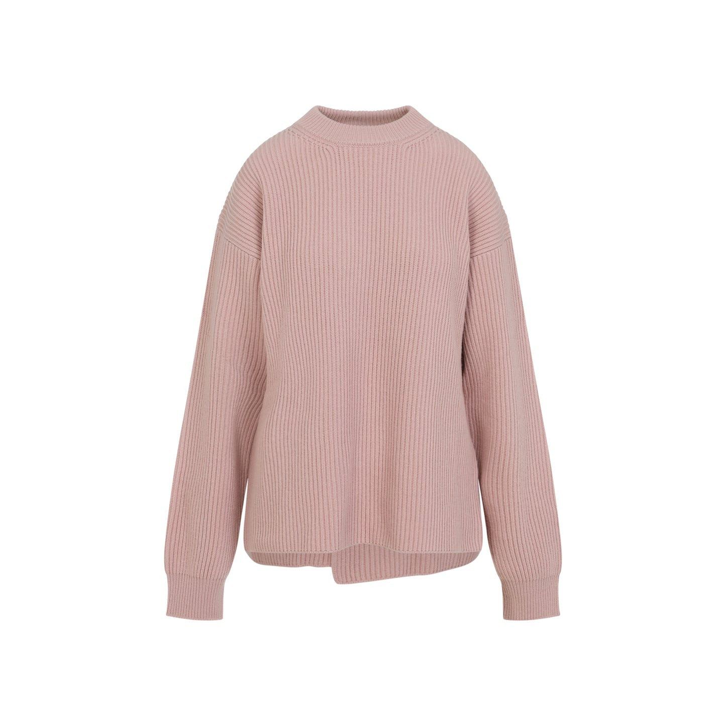 long sleeves cn jumper-image-2