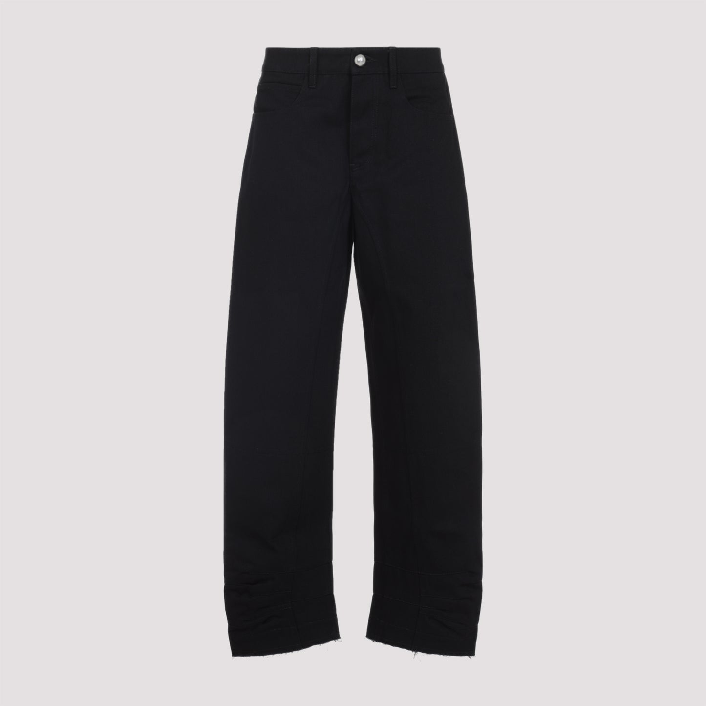 w denim 04 trouser-image-3