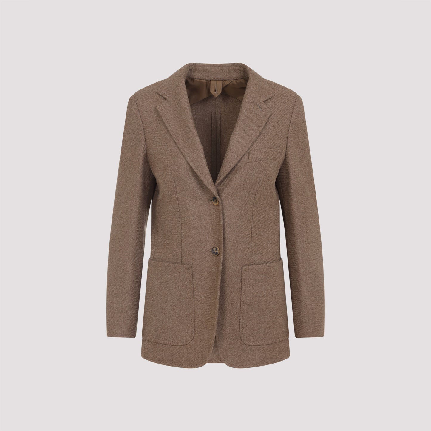 caraffa tailored jacket-image-1