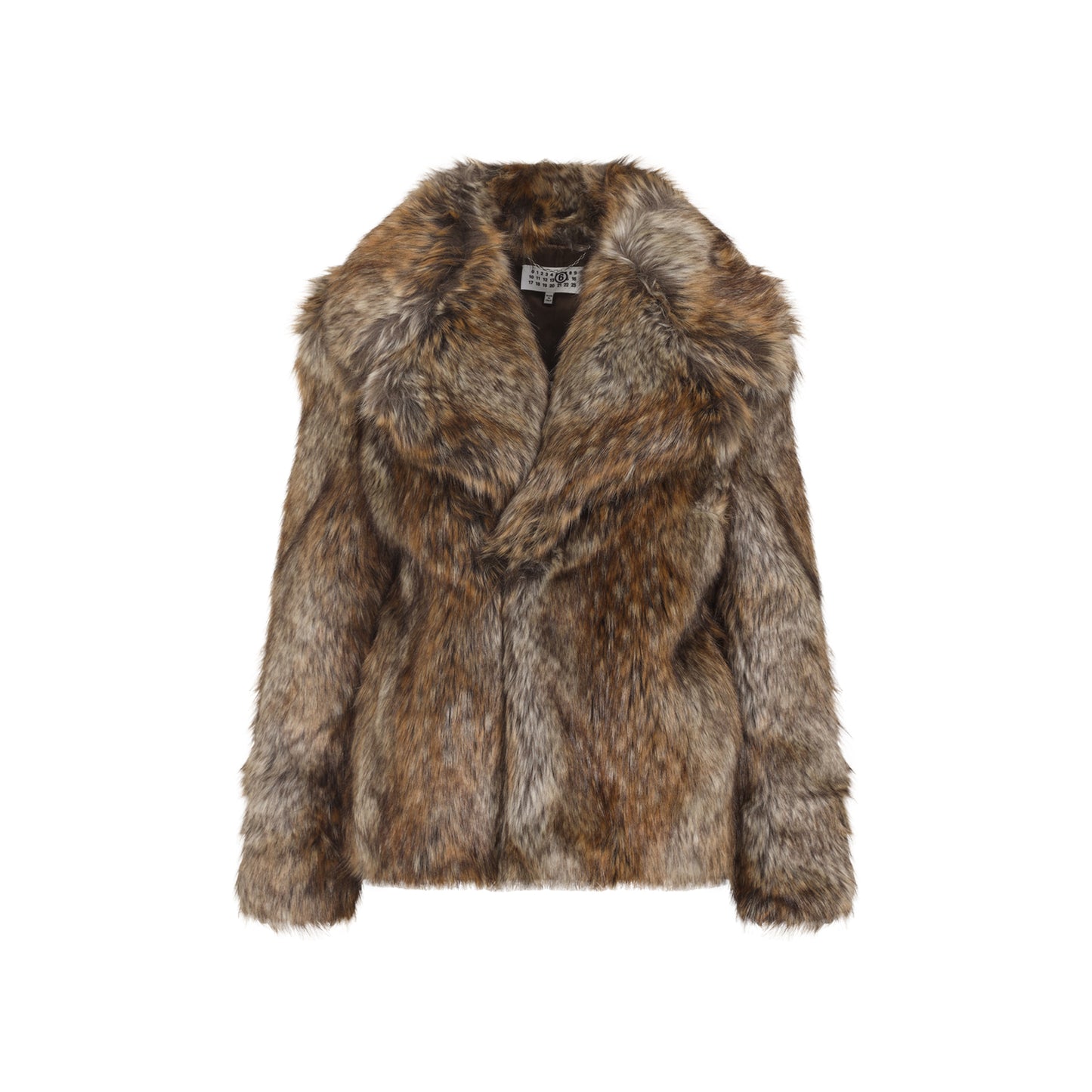 acrylic jacket-image-2