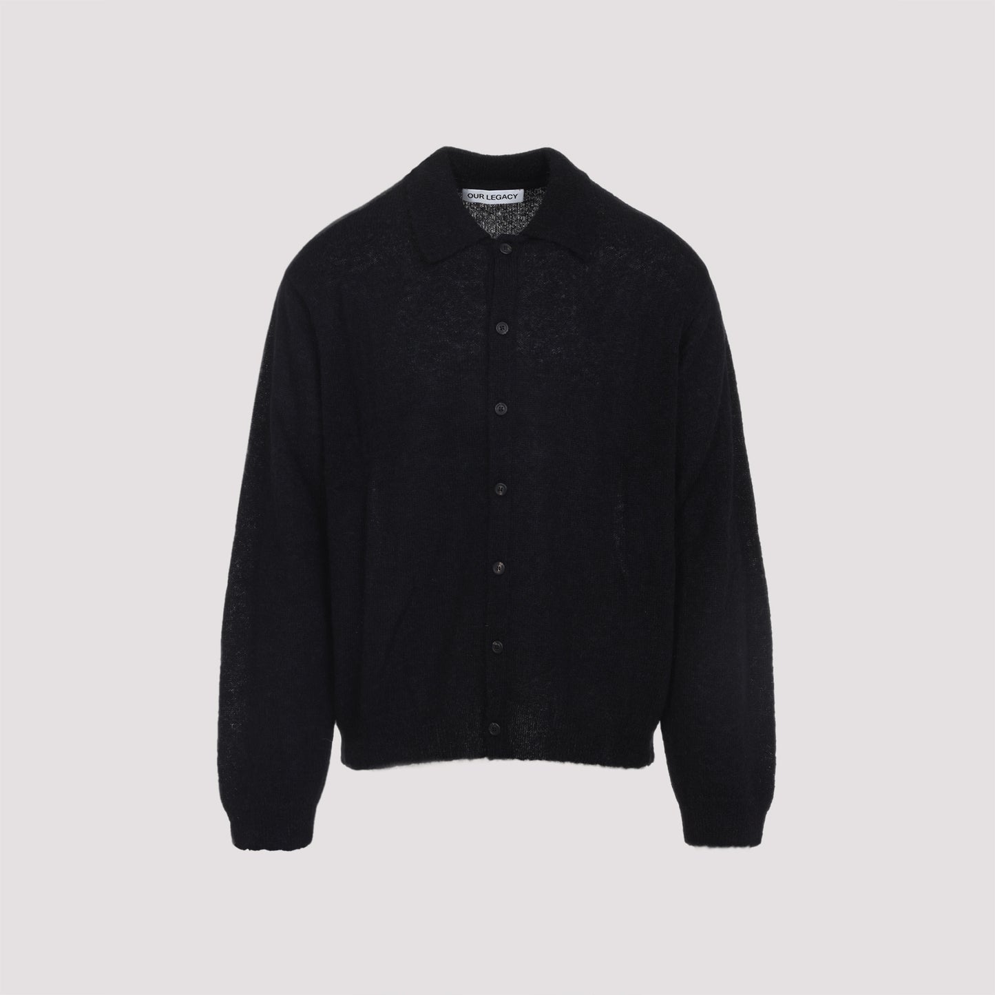 evening polo-image-1