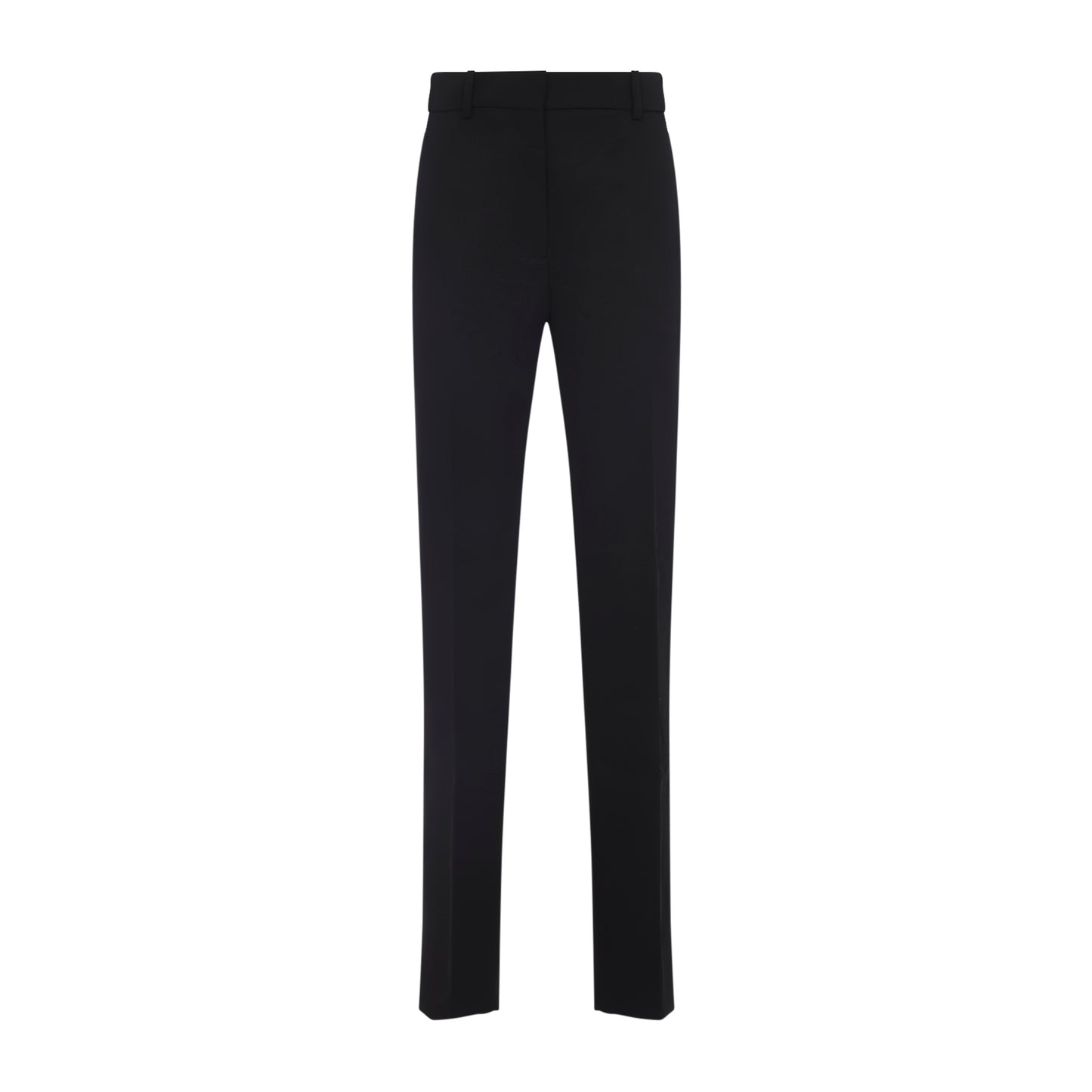the camargue pants-image-2