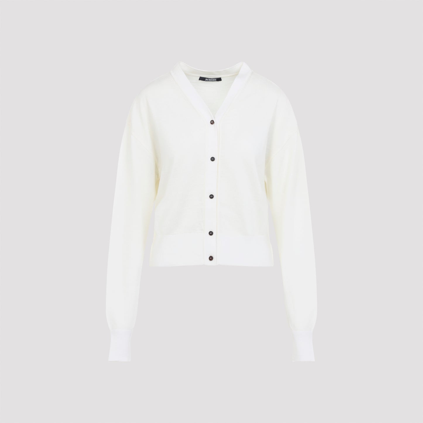 brode cardigan-image-1