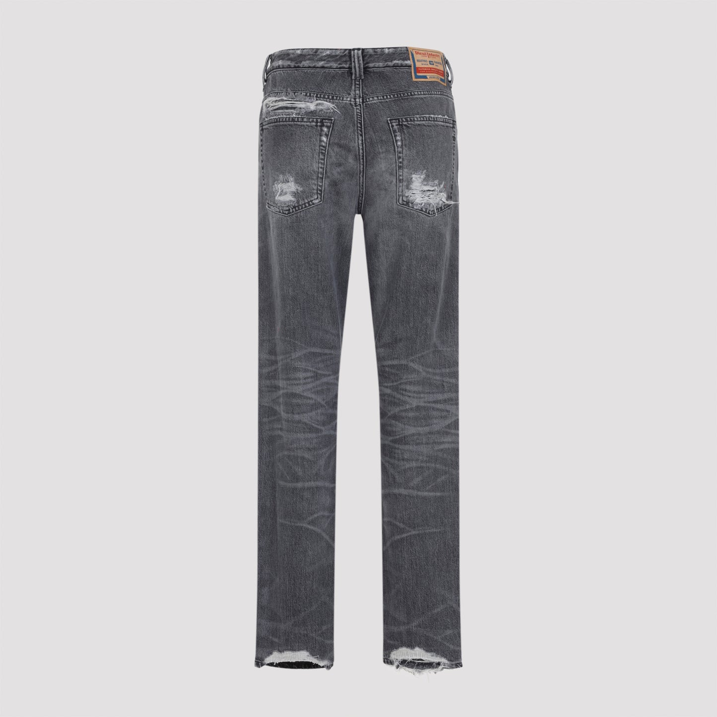 1988 d-ark jeans-image-4