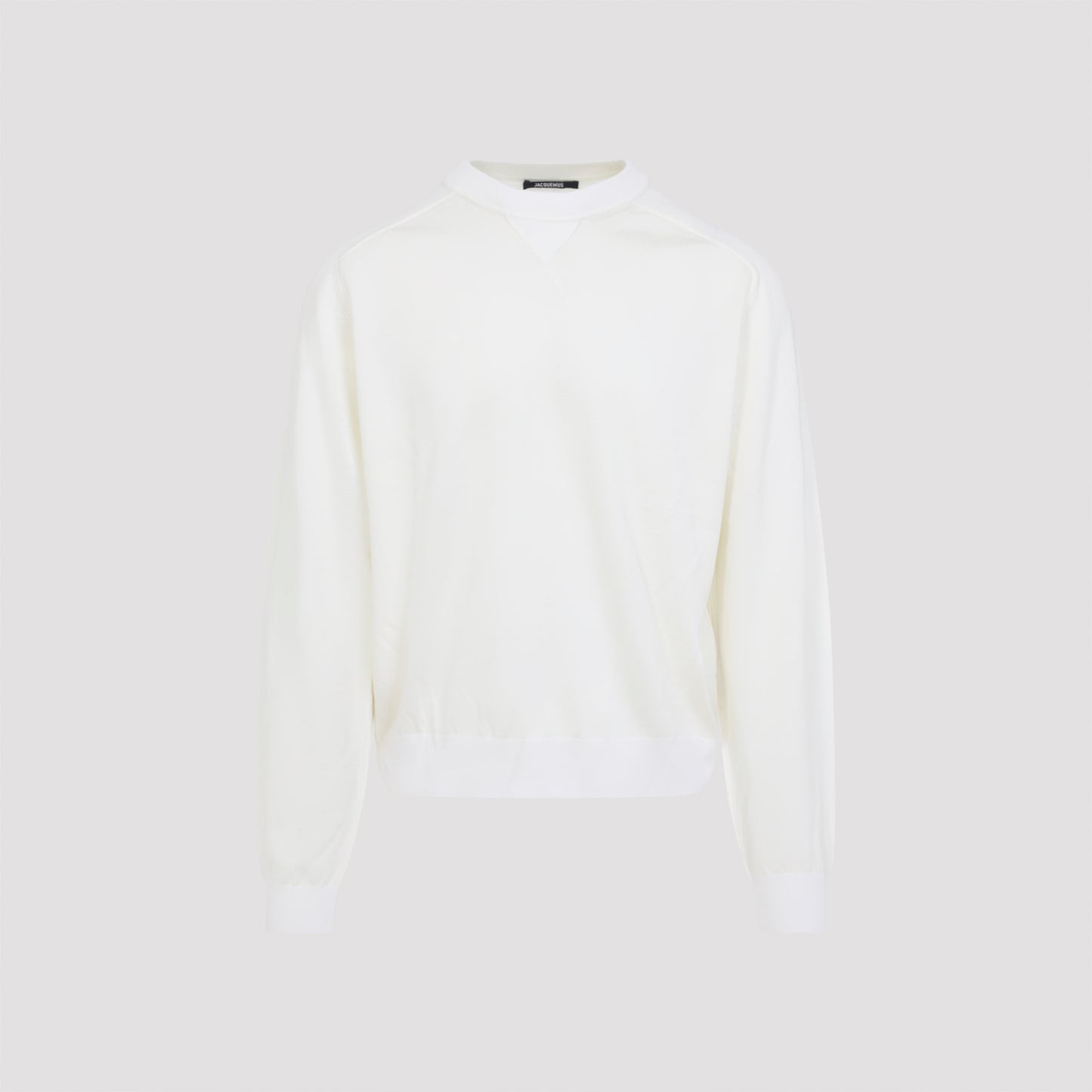 brode pullover-image-1