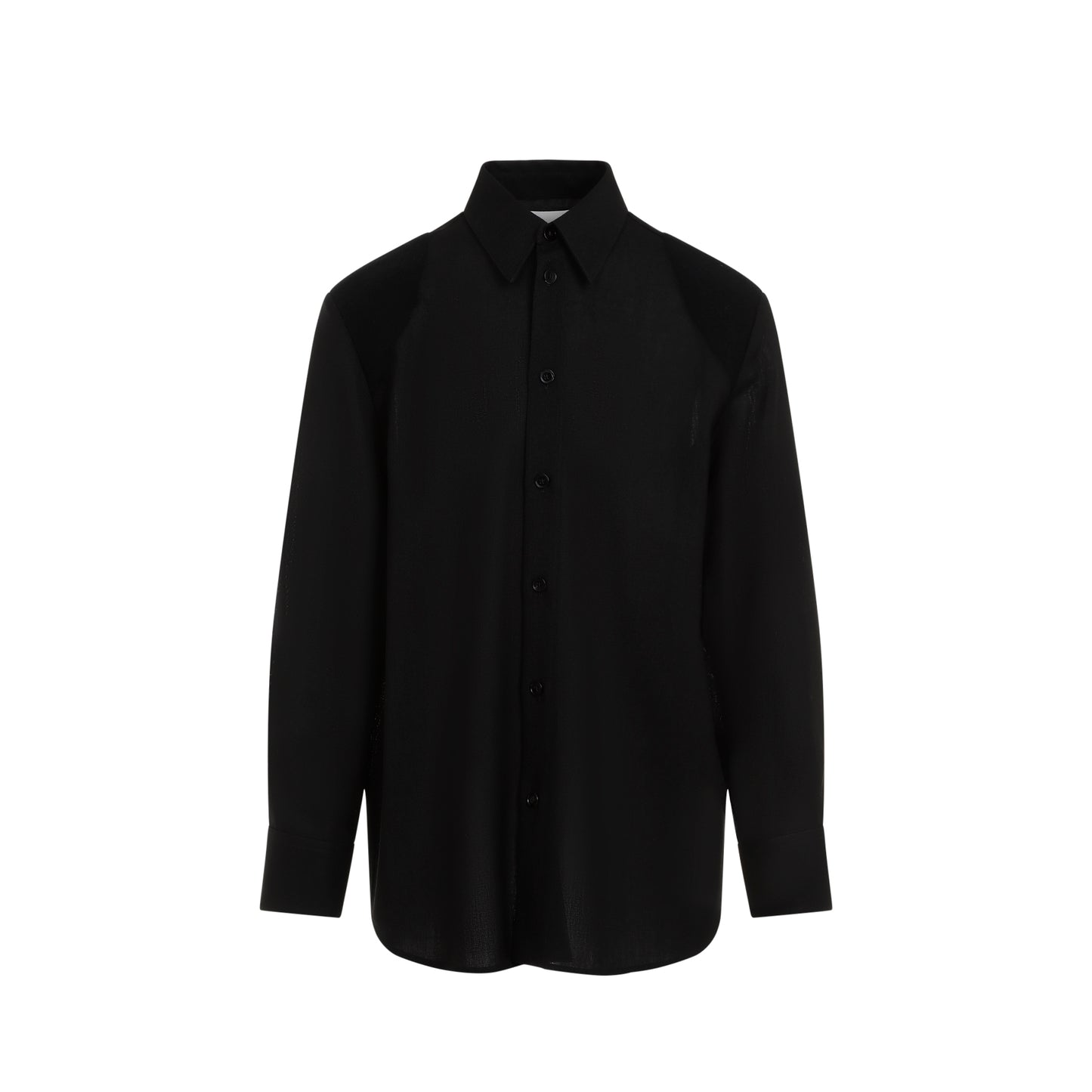 virgin wool shirt-image-2