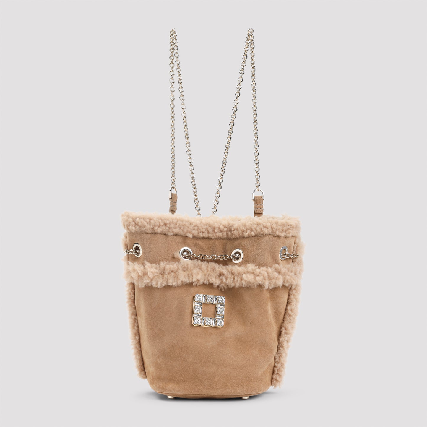 tres vivier backpack-image-1