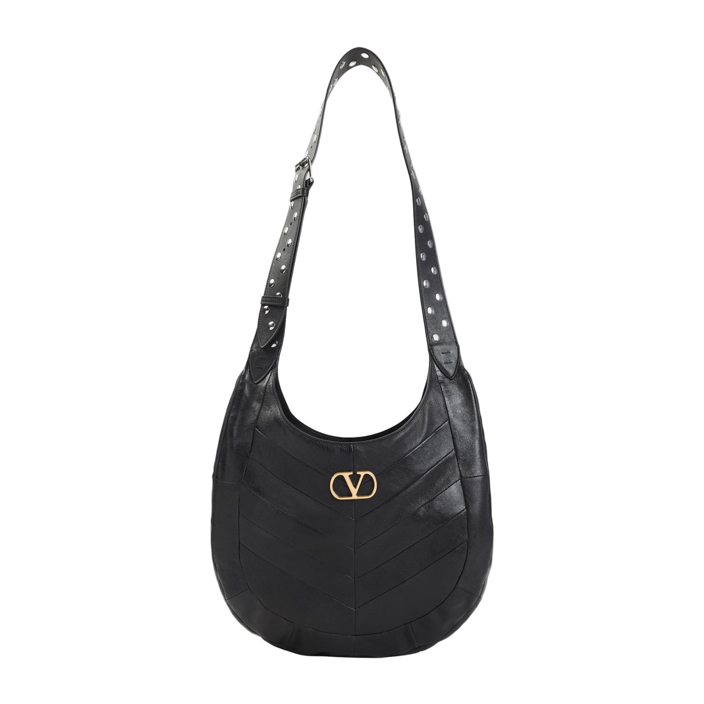 hobo shoulder bag-image-1