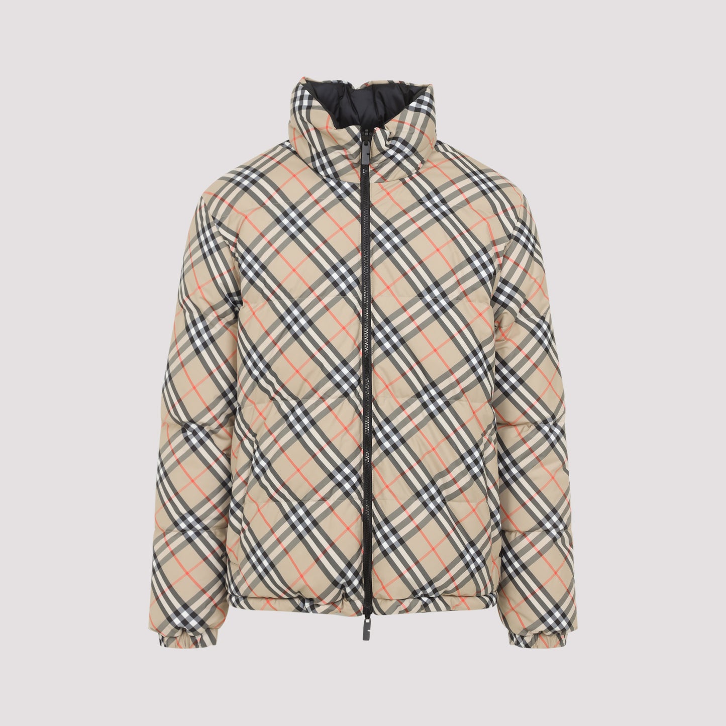 snowdon downjacket-image-1