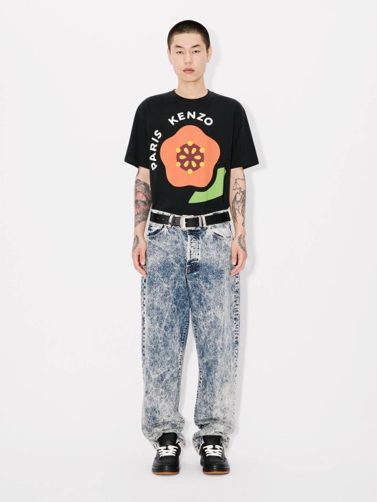 Short -sleeved t -shirt
