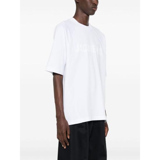 Short sleeve t -shirt