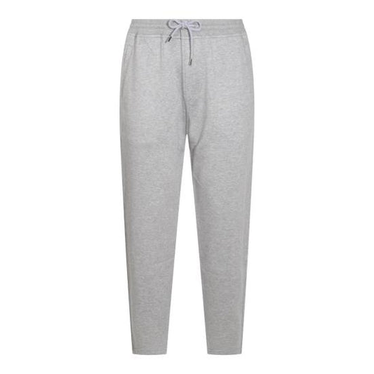 Training/jogger pants