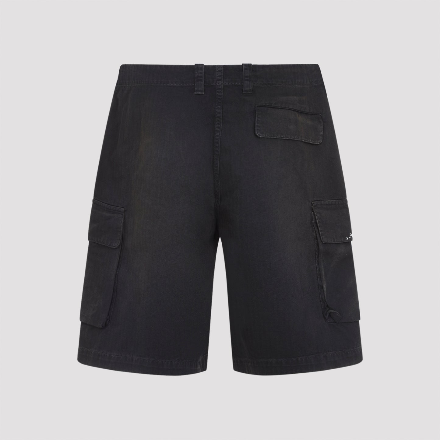 mount shorts-image-4