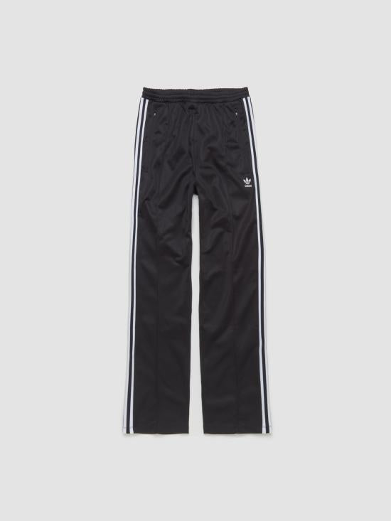Training/jogger pants
