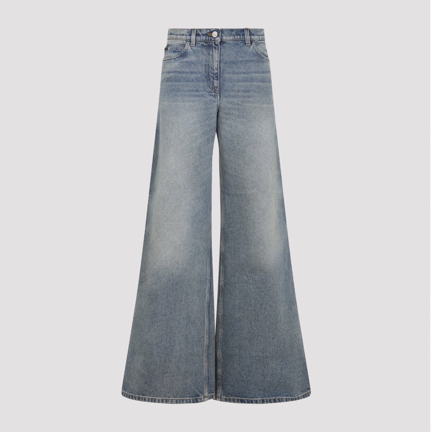 baggy hammer jeans-image-3