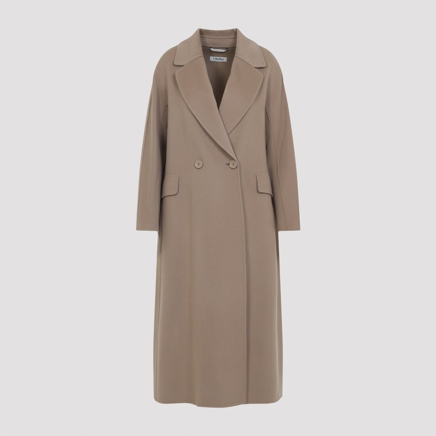 enzo coat-image-1