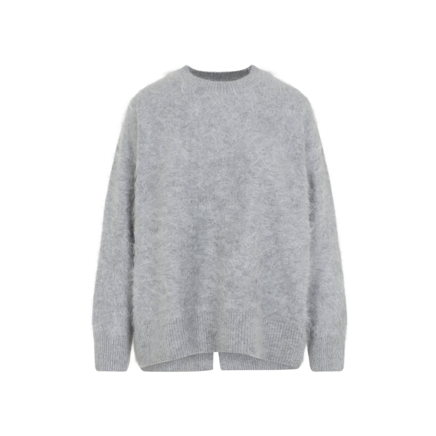 dante pullover-image-2
