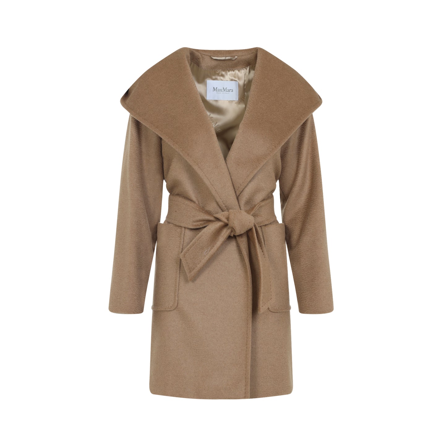 rialto coat-image-2