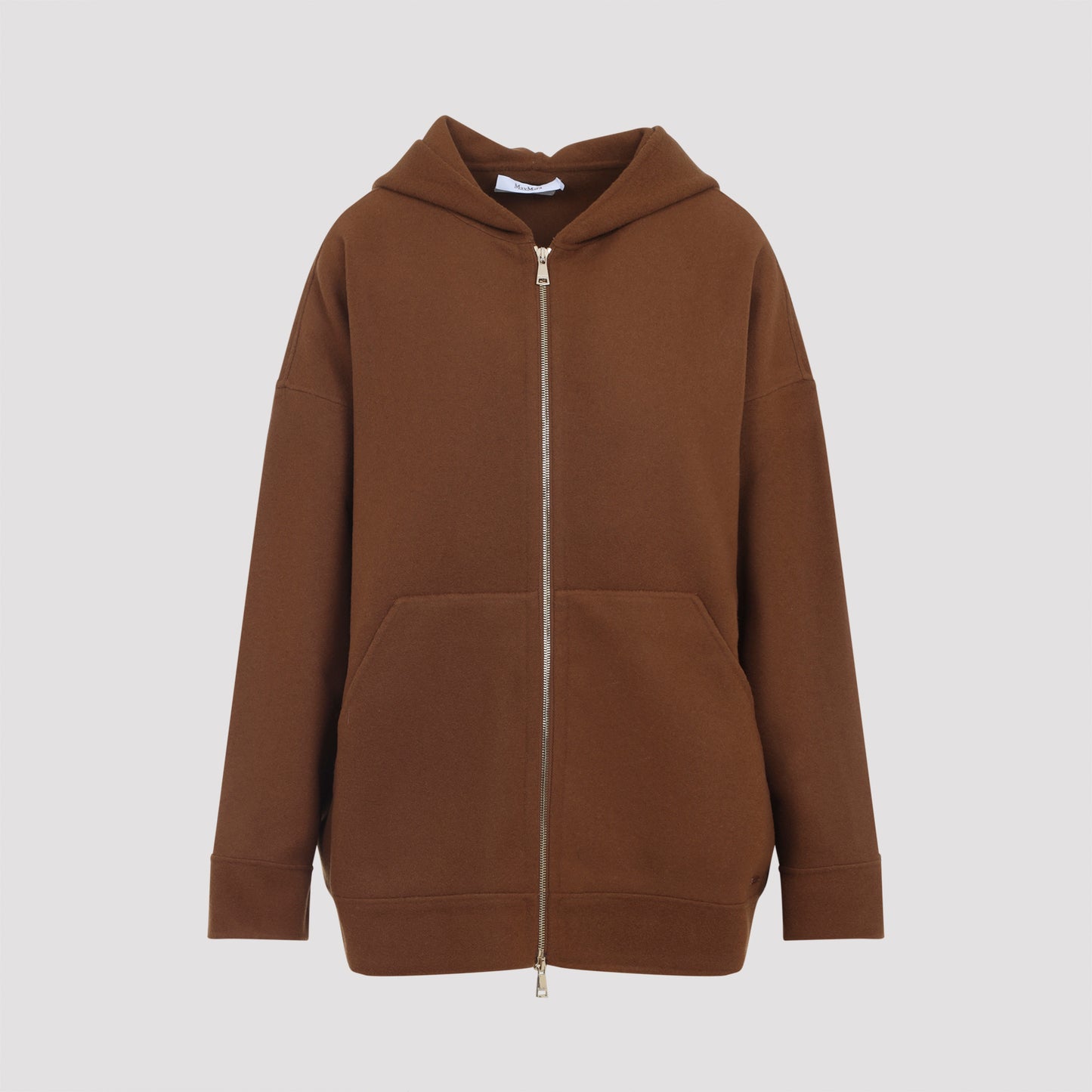 etuania hoodie-image-3