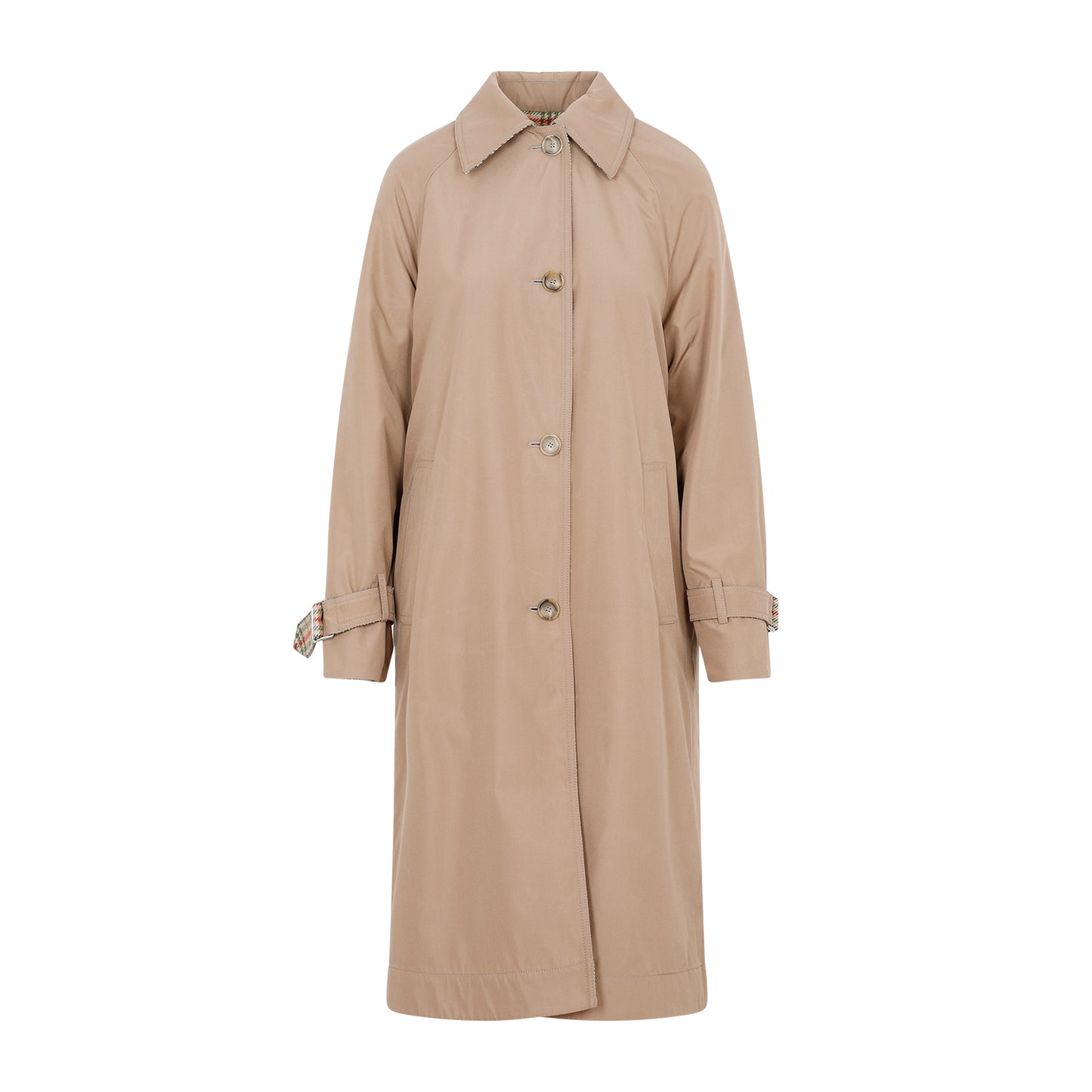 wool flannel coat-image-2