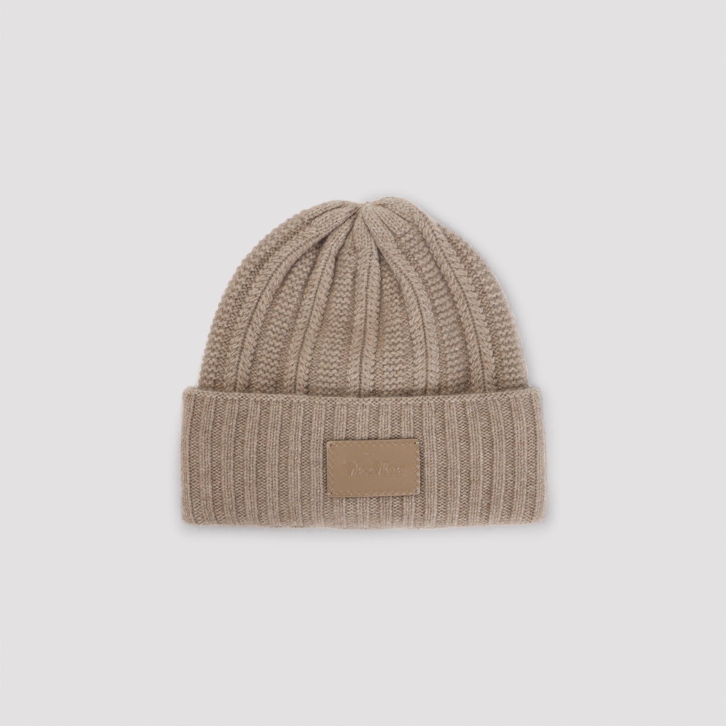 macbeth beanie-image-1