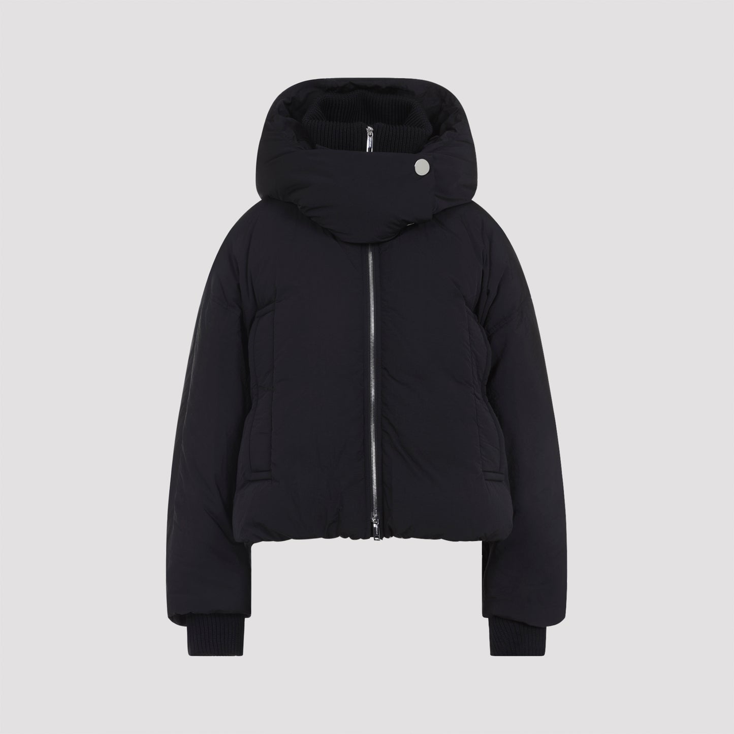 glizia down jacket-image-1