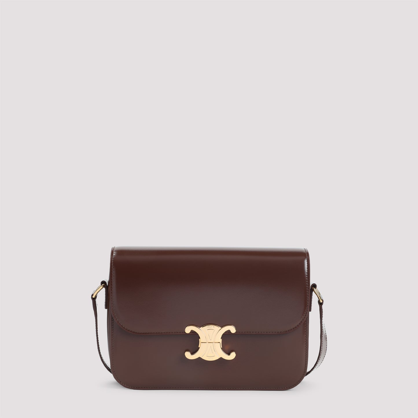classique triomphe bag-image-1