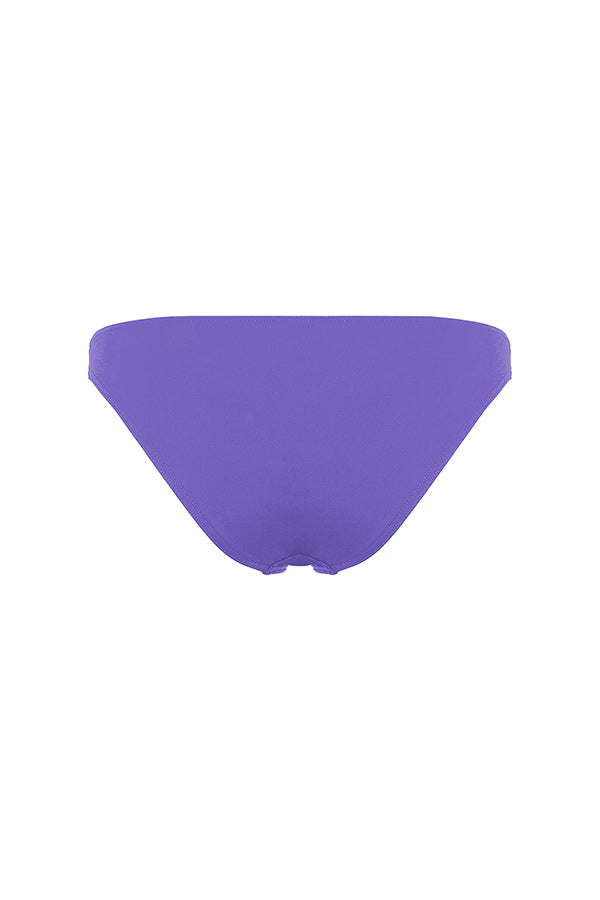 Fripon Classic Bikini Briefs