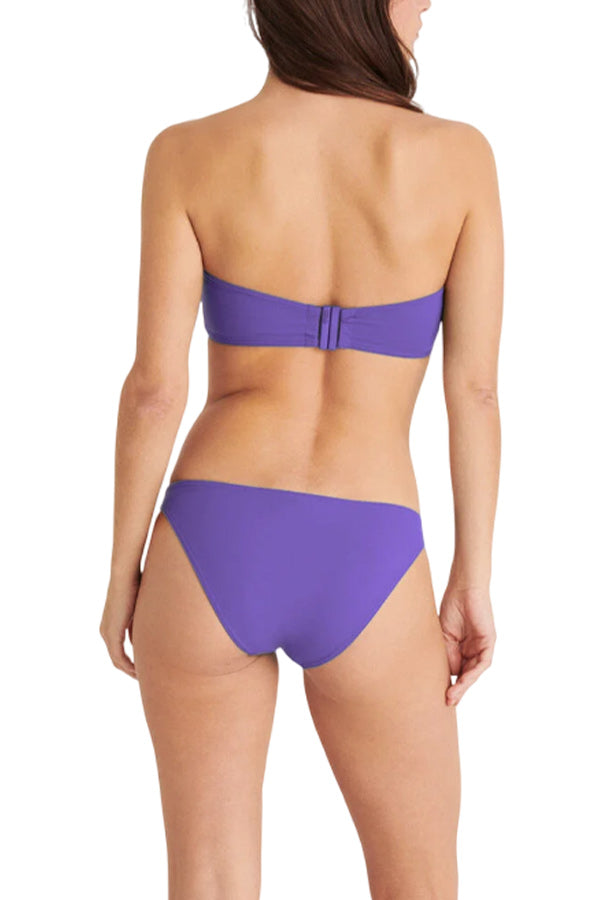 Fripon Classic Bikini Briefs
