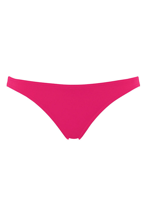 Fripon Classic Bikini Briefs