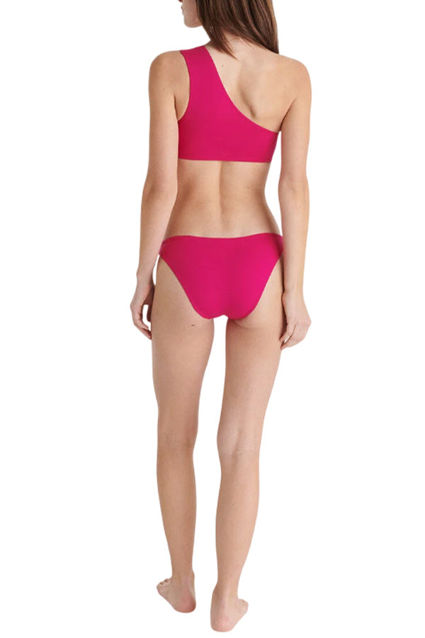 Fripon Classic Bikini Briefs