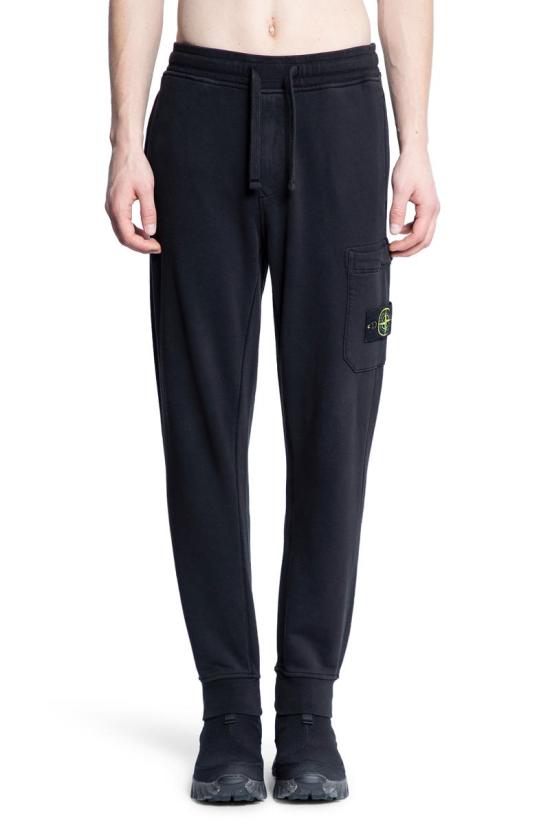 Training/jogger pants