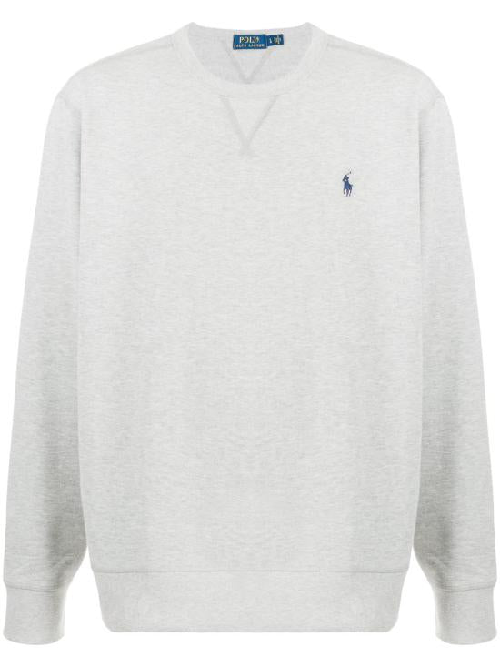 Long -sleeved t -shirt