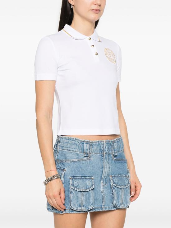 Polo t -shirt