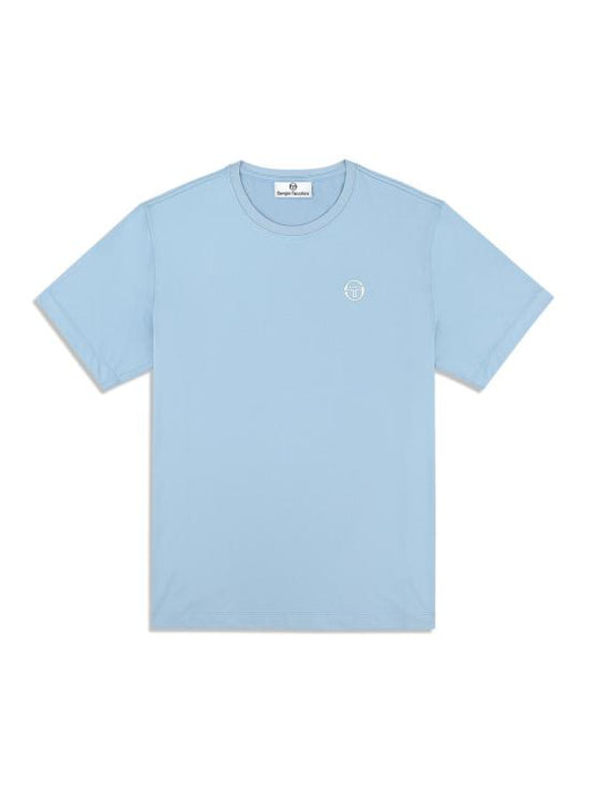 Short -sleeved t -shirt