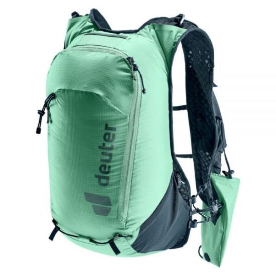 Back bag