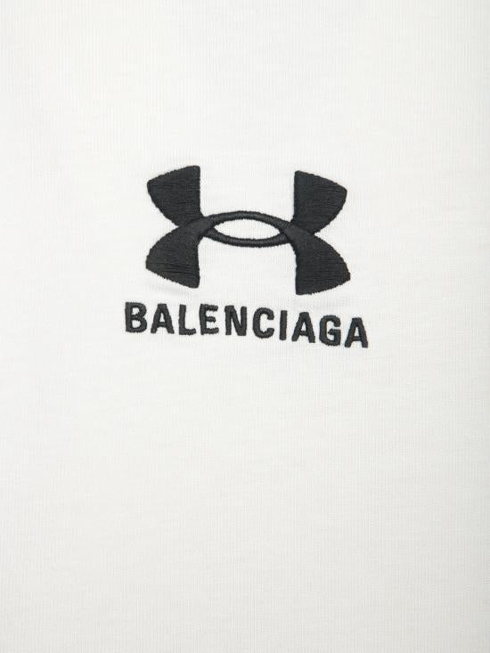 UNDER ARMOUR T-SHIRT