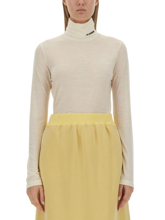 Turtleneck