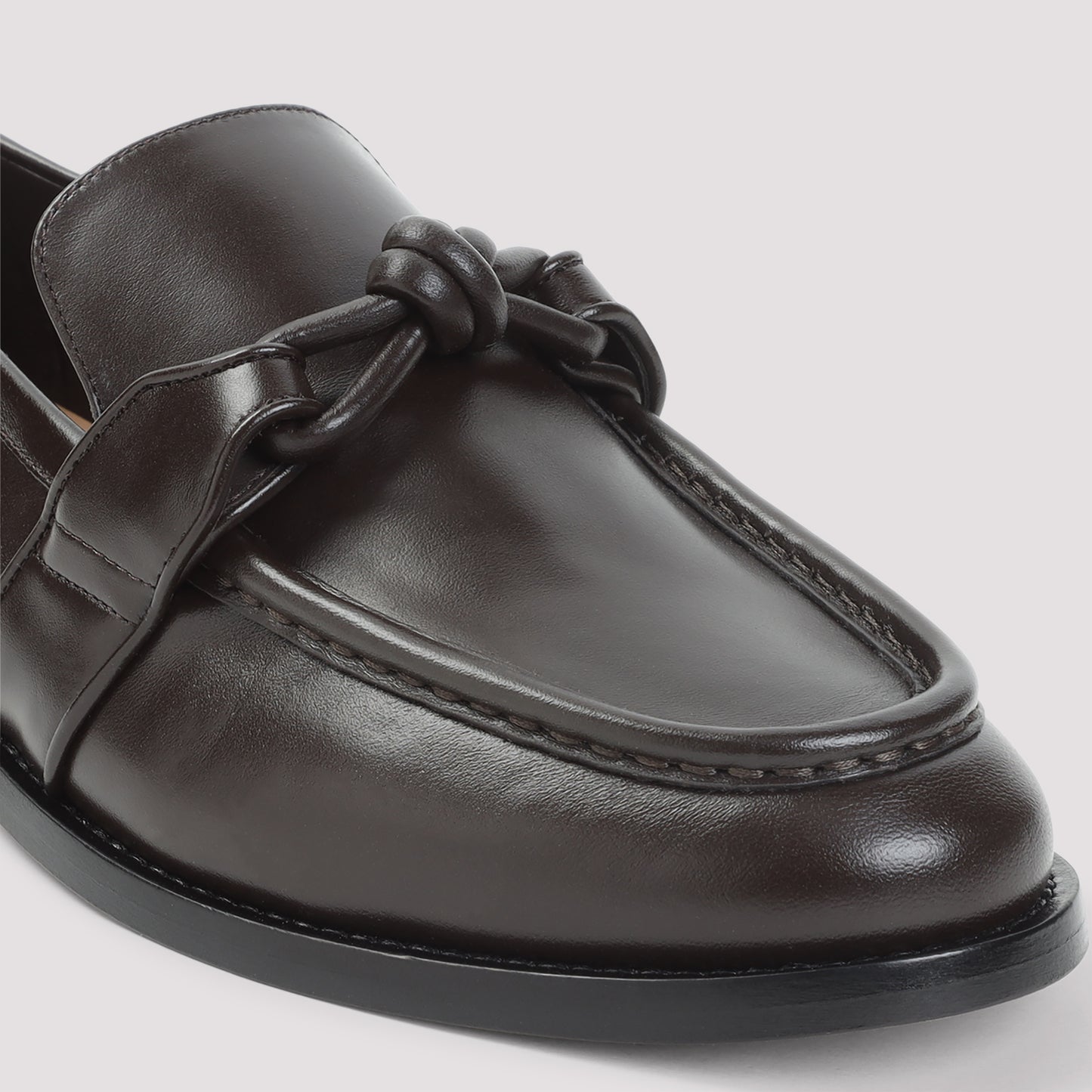 astaire loafers-image-6