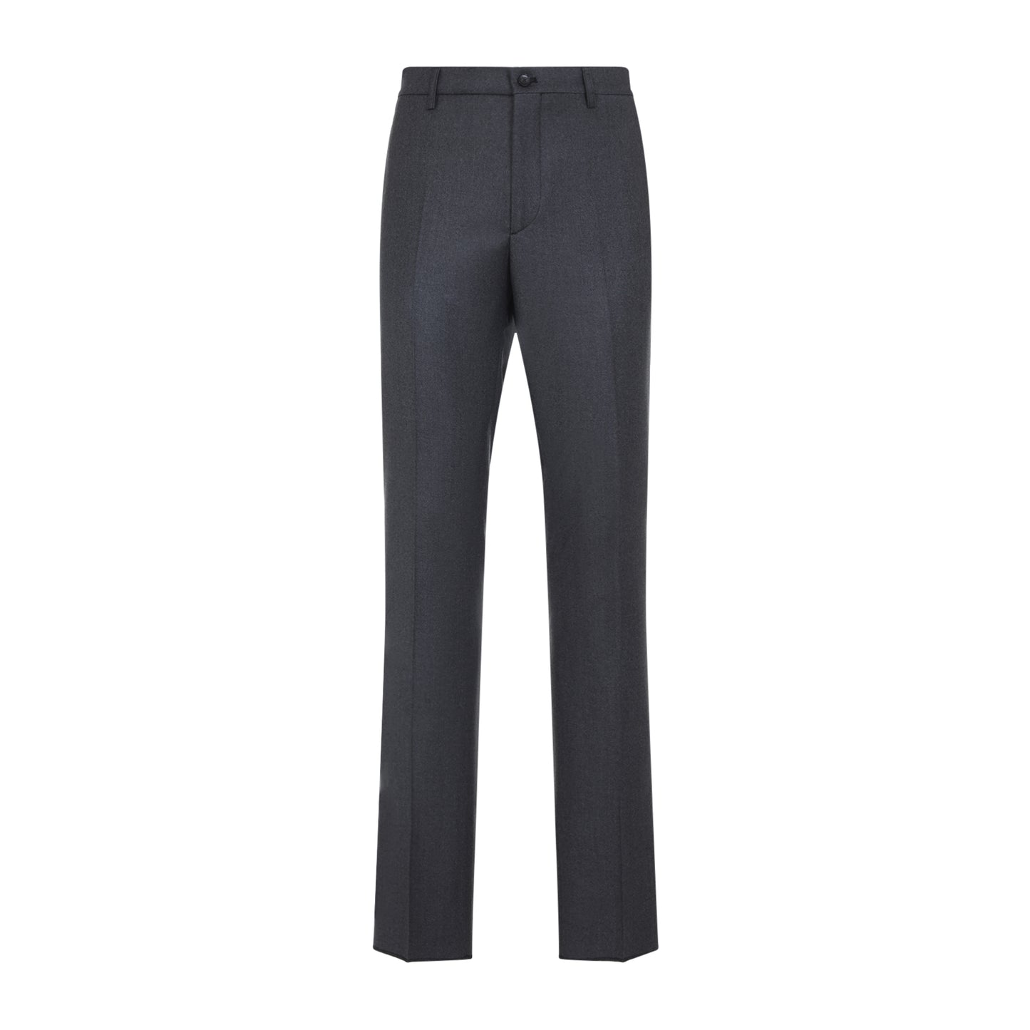 roma trousers-image-2