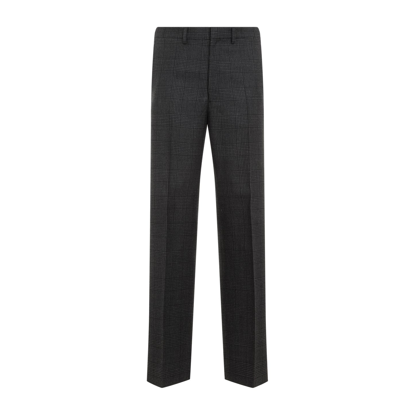 wool pants-image-2