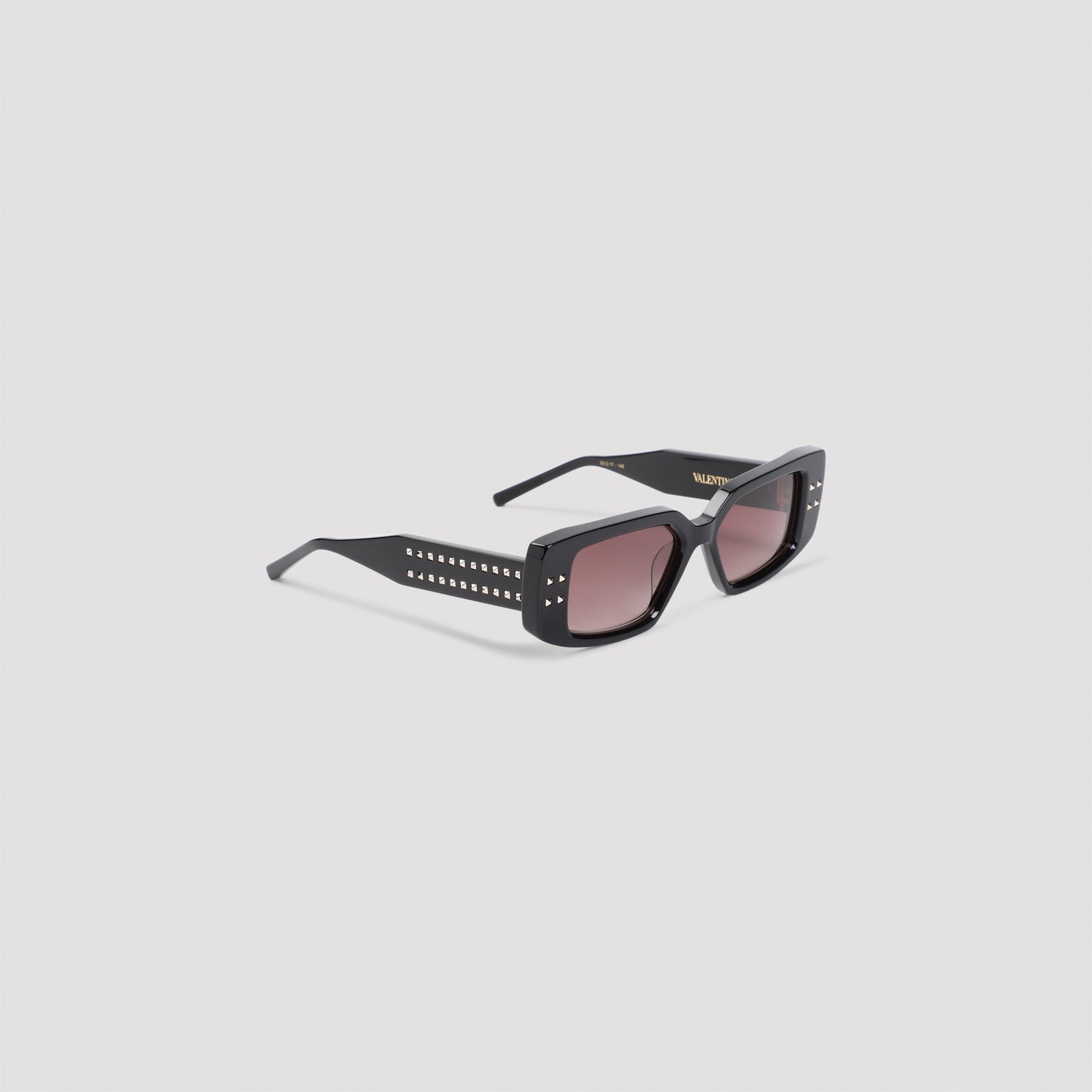 valentino v-cinque sunglasses-image-1