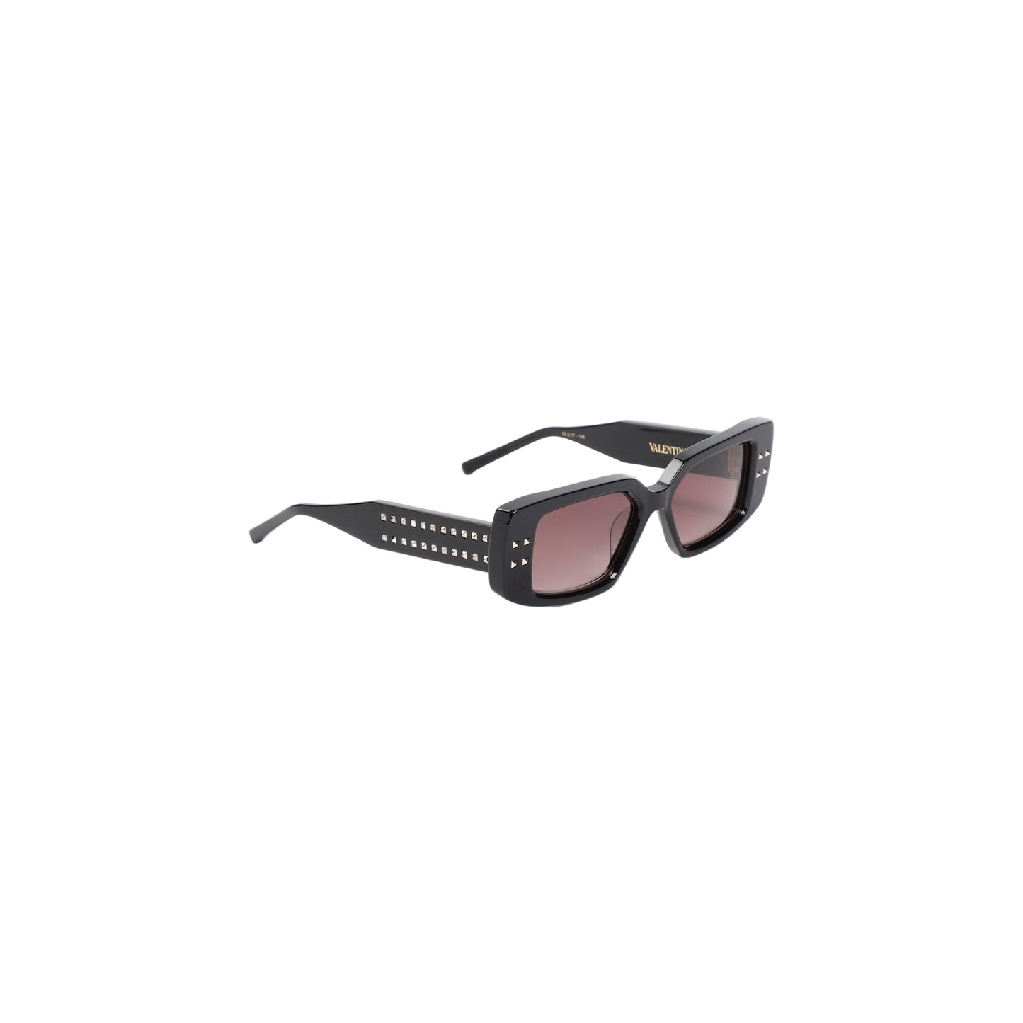 valentino v-cinque sunglasses-image-1
