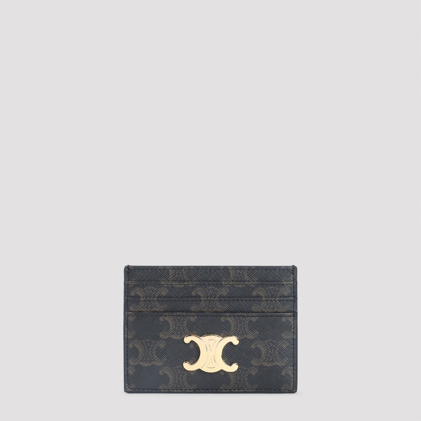 triomphe card holder-image-1