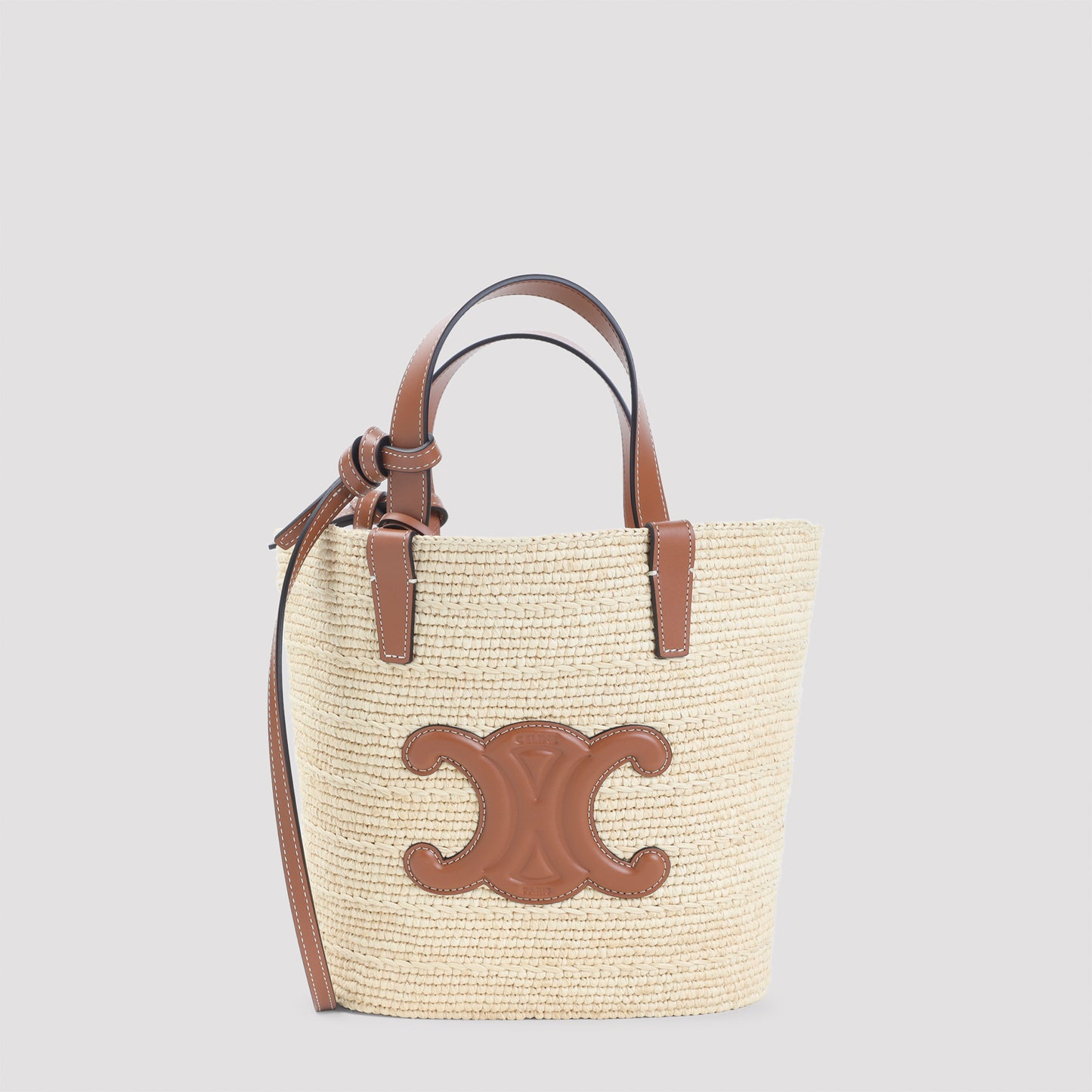 teen supple shoulder bag-image-1