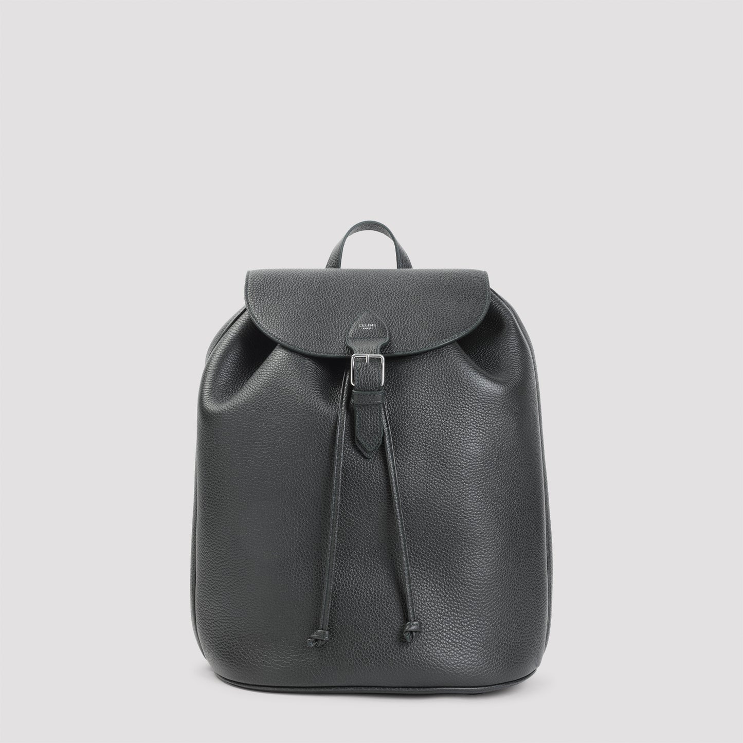 large folco backpack-image-1