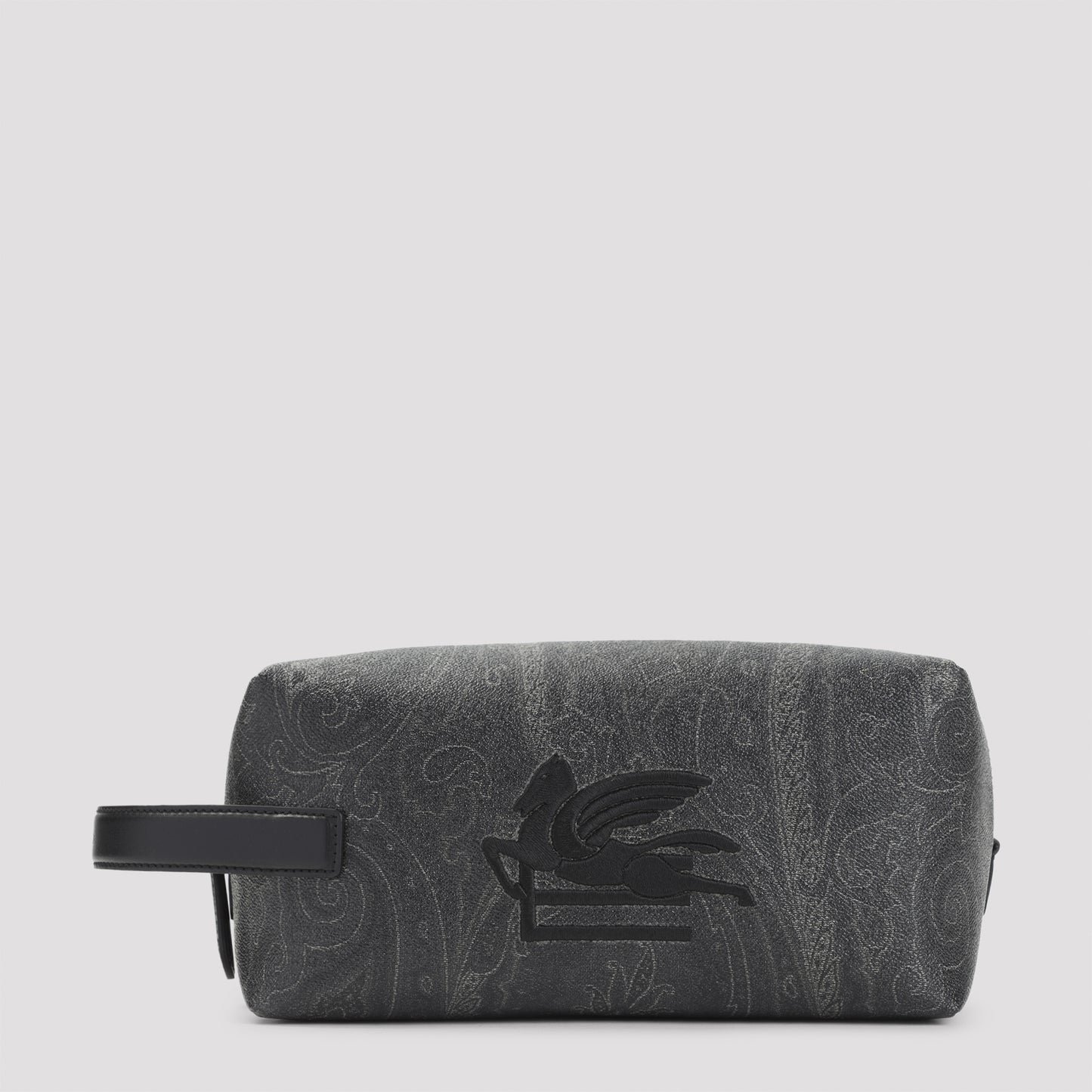 arnica m pouch-image-1