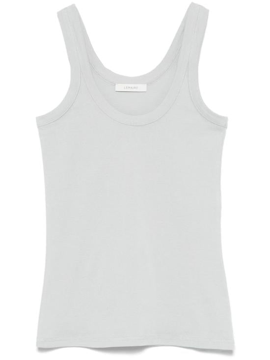 Sleeveless t -shirt